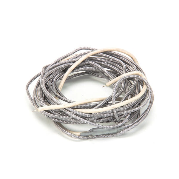 Leer Frame Heater For 36 X 78 Freezer 1262005 - main